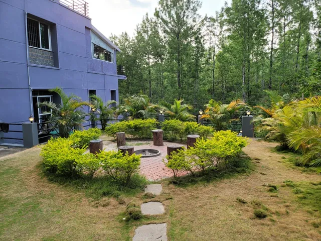 Rest & Beyond Getaways - Lake Stay