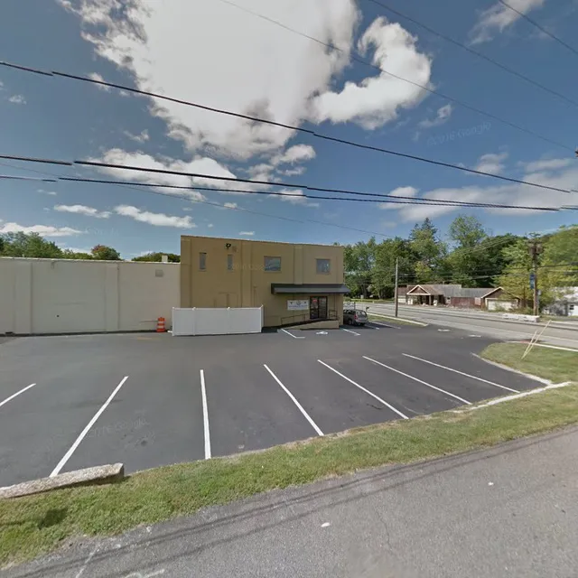 Fresh Market At Arctic Foods (Formerly - Now "The Meat Shoppe")