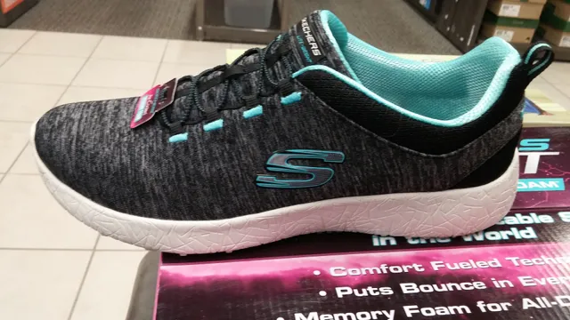 FirstPro Shopping Centres