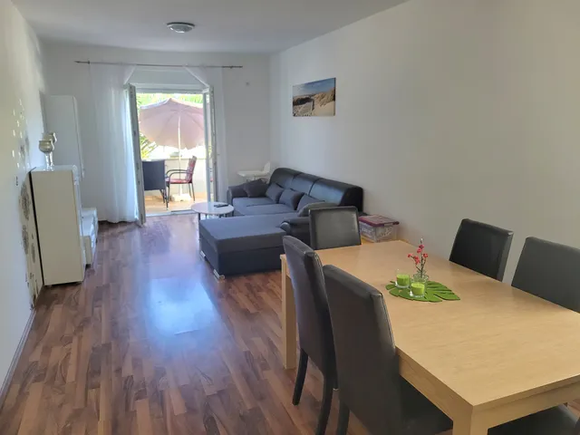 Apartment Adrijana