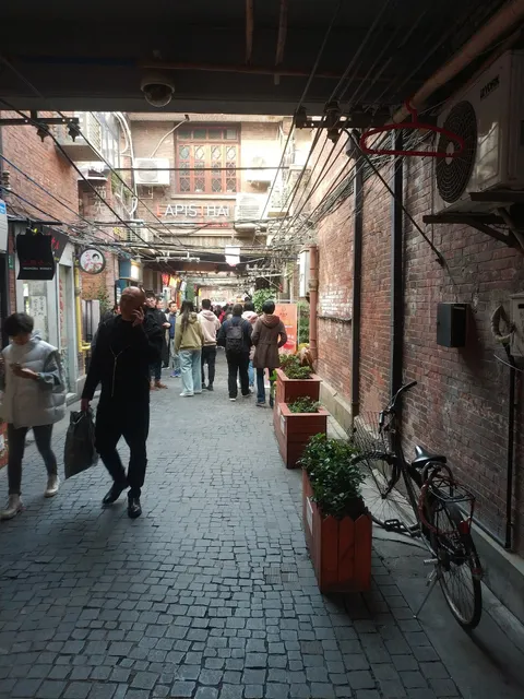 Double Rainbow Massage House