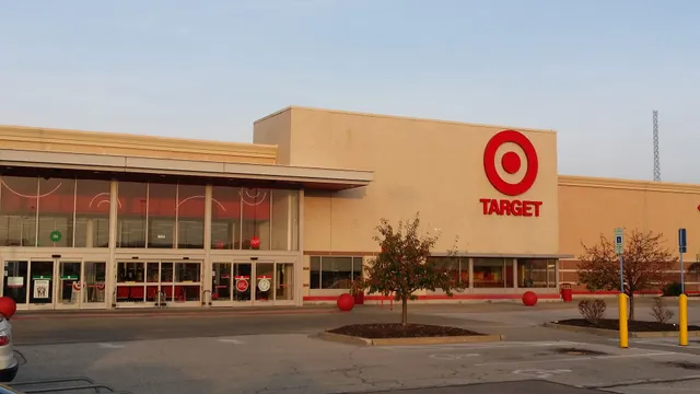 Target