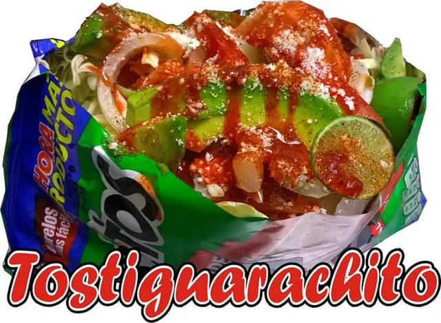 Y & L ICE CREAM Y SALON DE EVENTOS