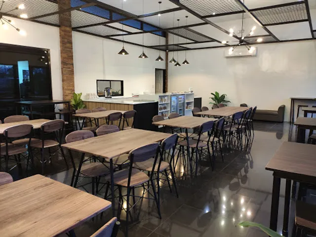 Journey Church Metro Gensan