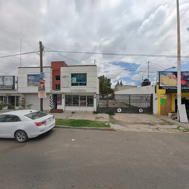 Pizzas y Mini Pizzas Artesanales "La Durangueña"