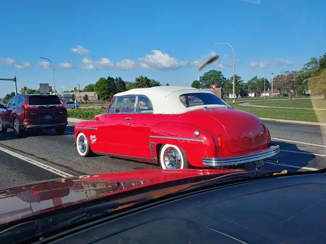 DOVER MART SHOPPING CENTER