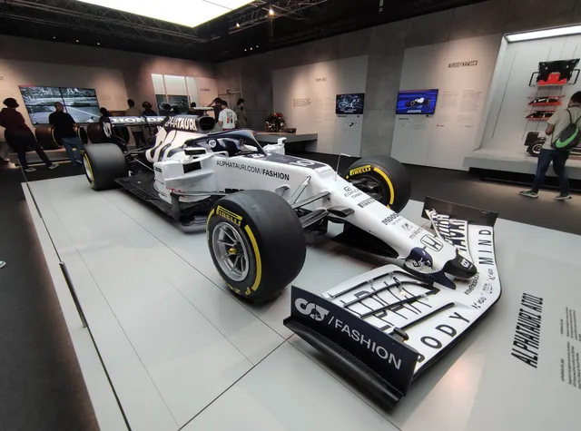 Ifema Acceso este para mercancías