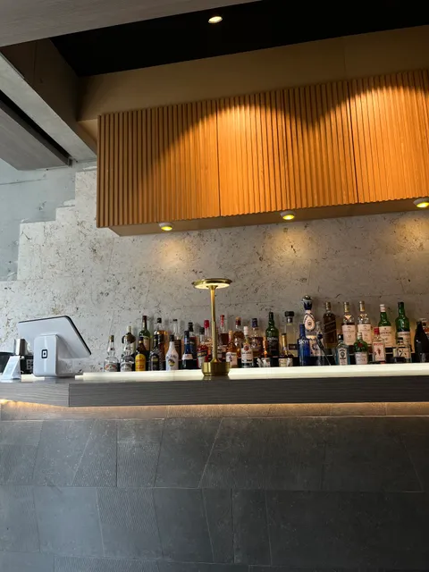 NOAM café【アサイー＆グリークヨーグルト】