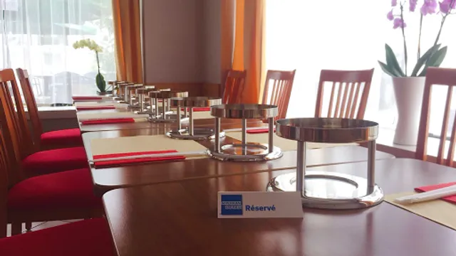 Fondue chinoise Tang Roulou