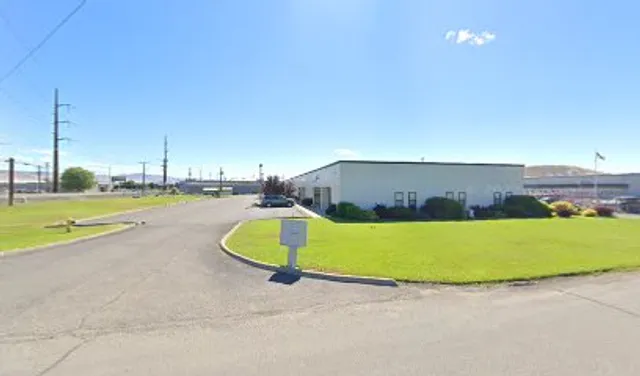 People For People Meals on Wheels