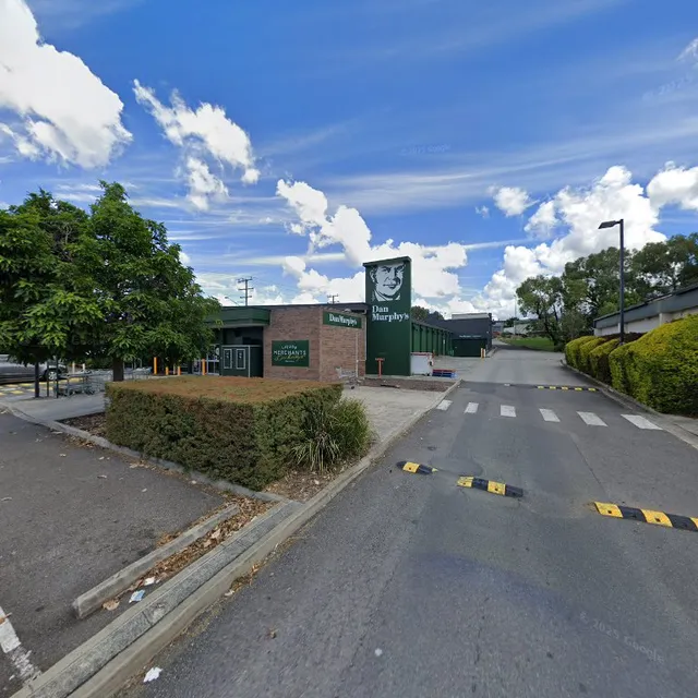 339 Redbank Plains Rd