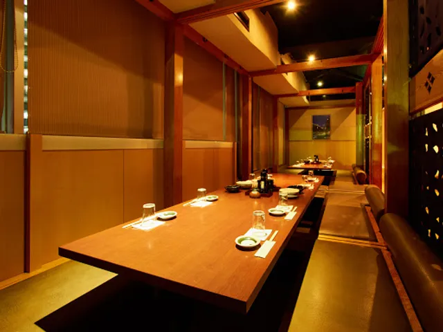 土佐宿毛マーケット