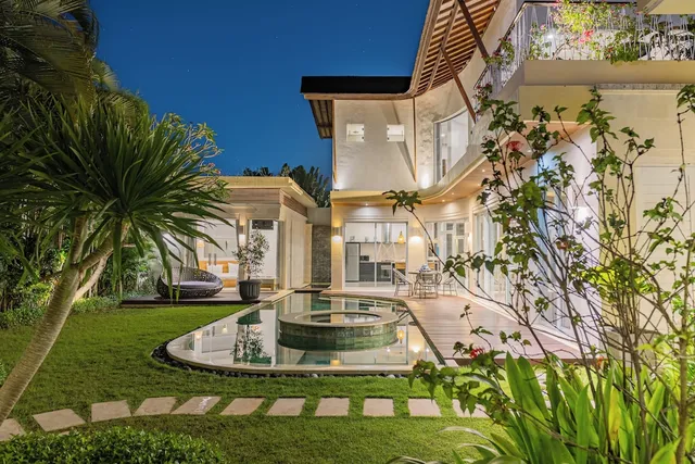 K Villa Seminyak by Premier Hospitality Asia