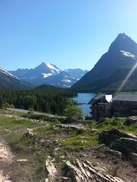 Cattle Baron Supper Club