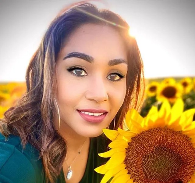 InstaGLAM Photography