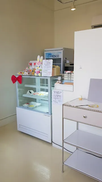 Finding happiness 파인딩해피니스