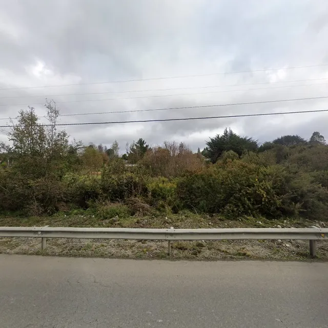 Cabañas y Hospedaje Parque los Volcanes