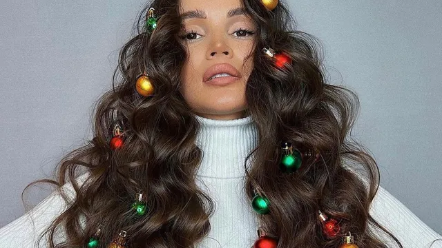 Everything Hair Salon