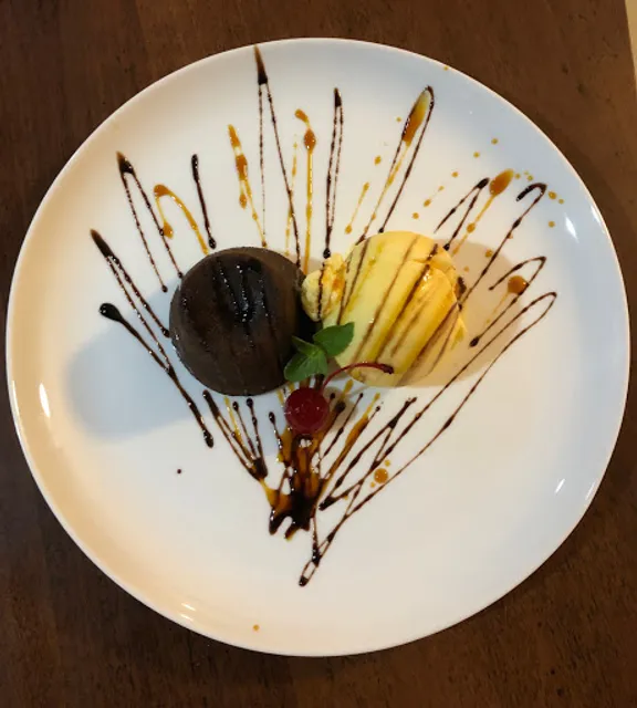 Beer Lounge | Restaurante Italiano