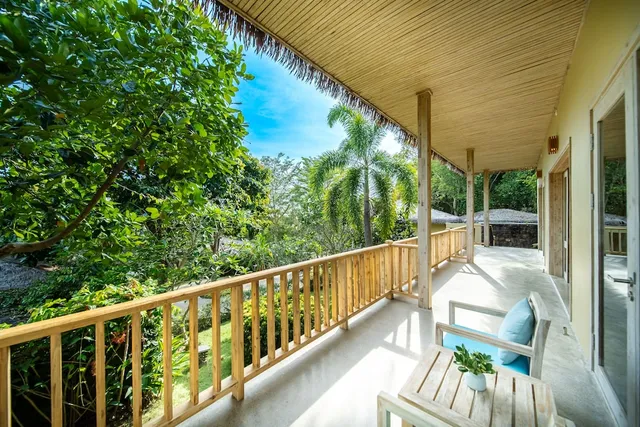 Lahana Resort Phu Quoc & Spa