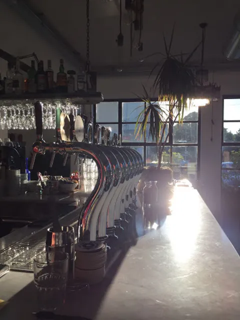 Da Alice - Ristorante di Pesce