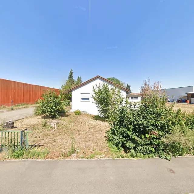 Billard Cafe Playland