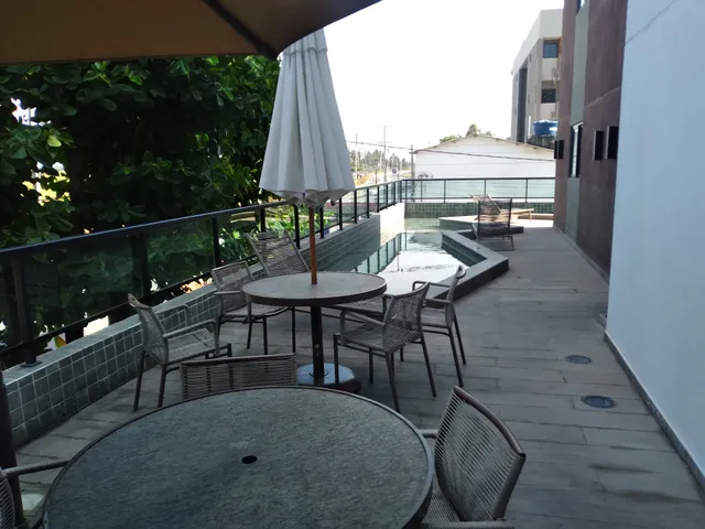 condominio Villa del Porto Flats