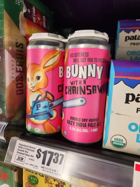 Village Green at Bridgeland Central