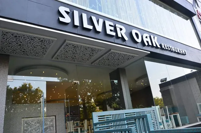 Hotel Vachi Inn- Family Run Boutique Hotel