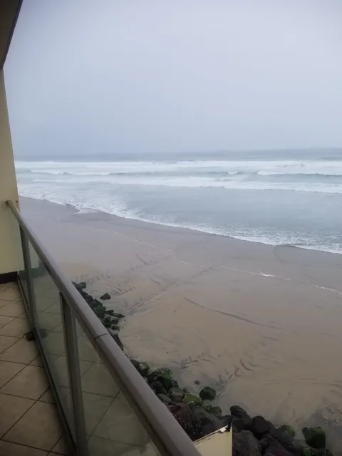 Playa Bonita Rosarito Condos