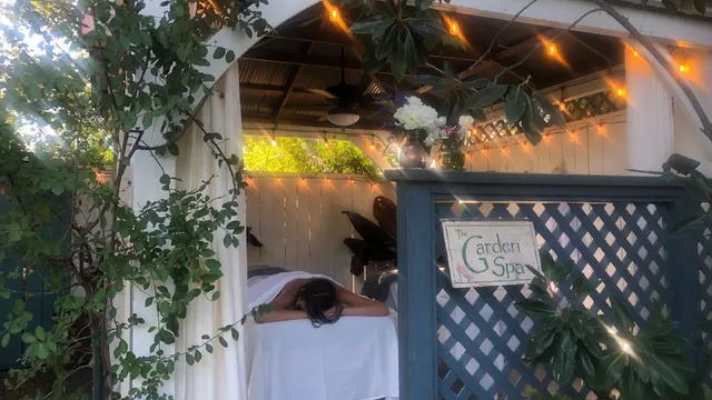 Ojai Wellness - Regenerative Living