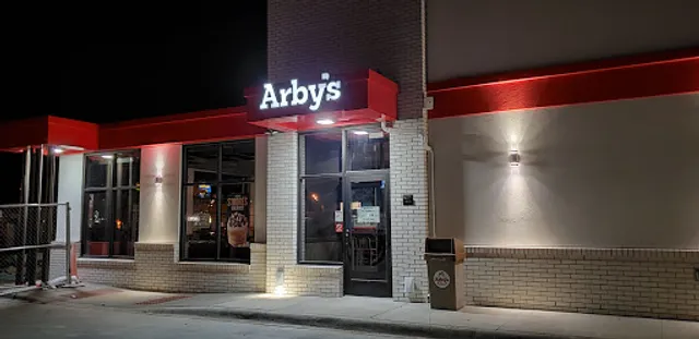 Arby's