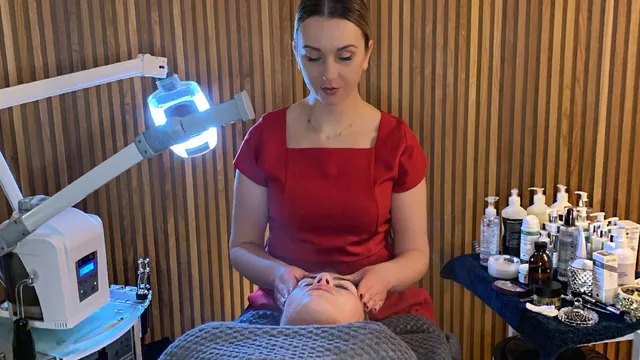 Skin & Body Rejuvenation