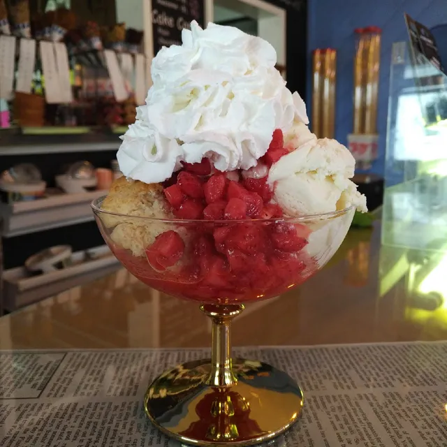 Cops & Robbers Caboose Montrose