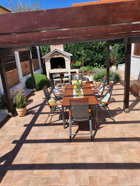 Holiday Home "Marijana"