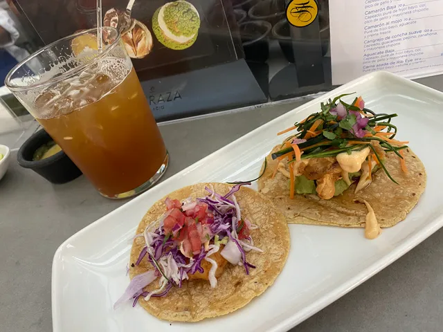 Tres Galeones PH Polanco