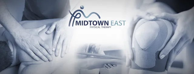 Midtown East Physical Therapy