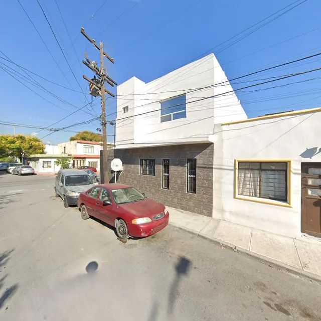 Buffet de Antojitos Mexicanos