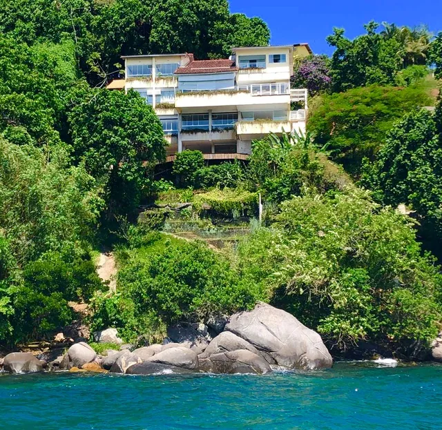 Pousada Costão do Sol