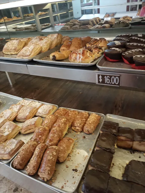 TACOS DE CANASTA MADRID