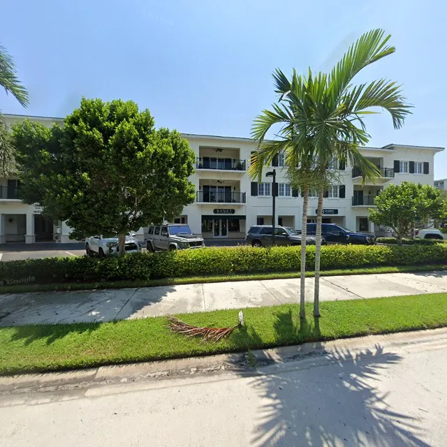 Reset Wellness Lounge & IV Therapy