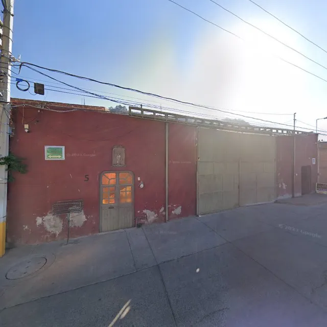 Café extracto el mañanero