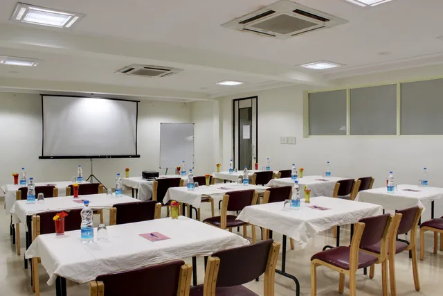 Kamat Yatrinivas - Dharwad