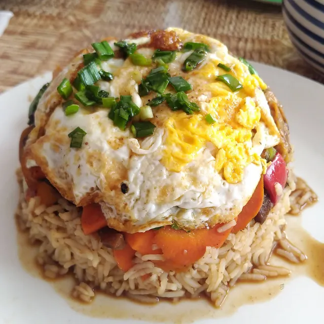 China Town Restaurant