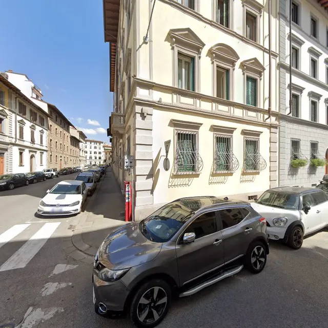 Agenzia Viaggi Gate 25