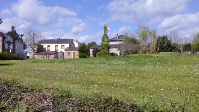 Rural apartment CYPRESS