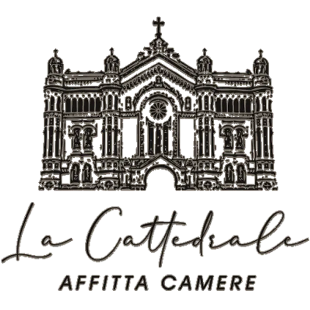 La Cattedrale Affittacamere