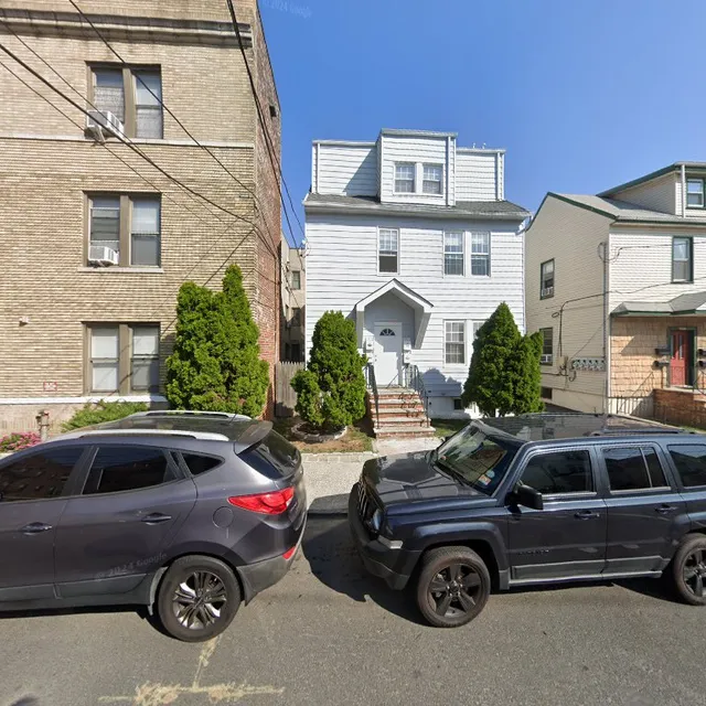 North Broad Card Shop