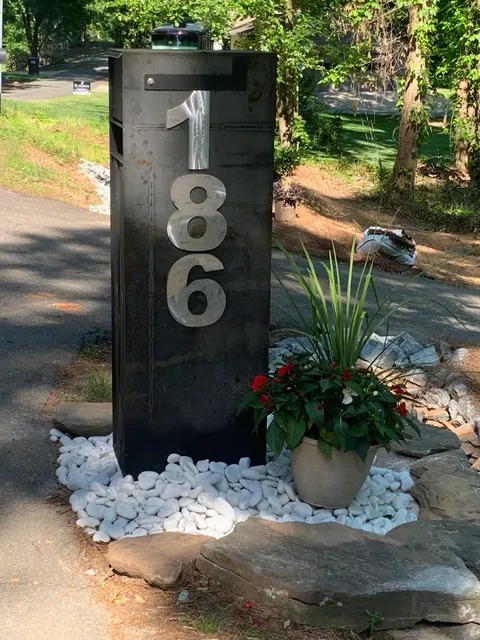 Imagination Fabrication, LLC.