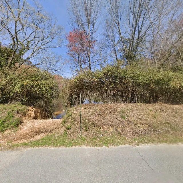 The Cabin at Becks Lake